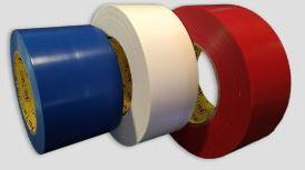 Hdpe Tape