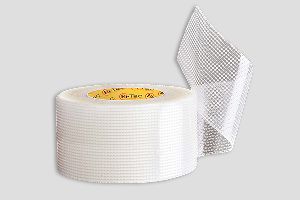 Non Woven Tape