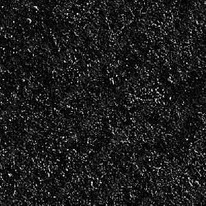 Hot Mix Asphalt Concrete