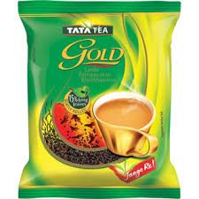 Tata Gold Tea