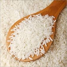 Parmal Raw Non Basmati Rice