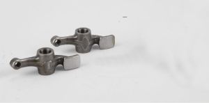 Rocker Arm