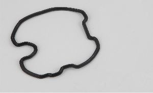 Rubber Gasket