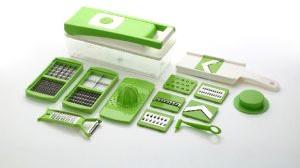 Nicer Dicer Chopper