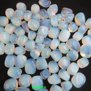 Crystal Pebbles PP4