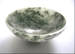 Moss Agate Bowls PB10