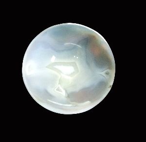 Chalcedony Bowls PB3