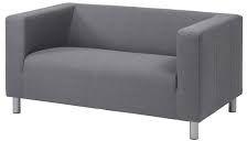 Two Seater Sofa