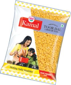 TOOR DAL ARHAR DAL