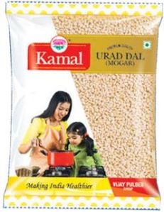 Urad Dal