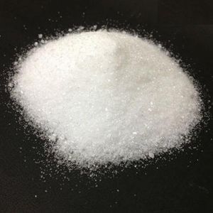 Oxalic Acid Powder