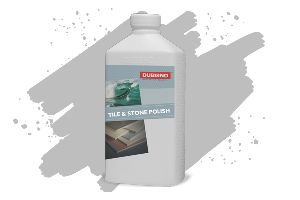 Heavy Duty Cleaner for Cement Based Stain