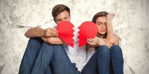 Love Marriage Problem Services