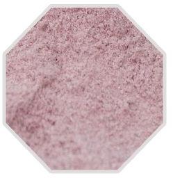 Dehydrated Pink Onion Powder