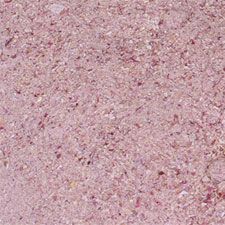 Dehydrated Red Onion granule