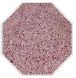 Dehydrated Red Onion Granules