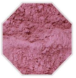 Dehydrated Red Onion Powder