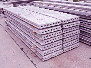 precast