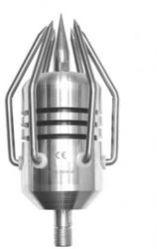 LPI Lighting Arrester