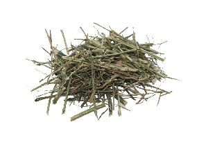 Swertia Chirata Sticks