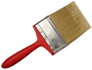 Dupont Brush