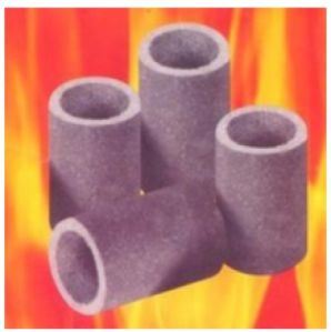 Refractories Sleeves