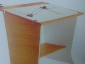 class room furniture