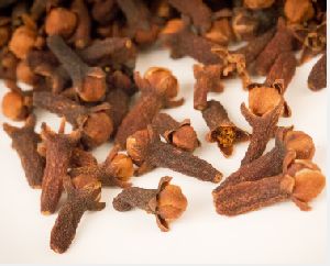 Cloves