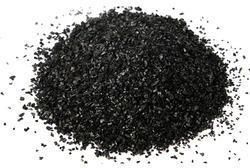 Activated Carbon Powder