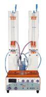 KF Titration Potentiometer