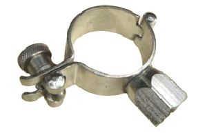 Pipe Clamps