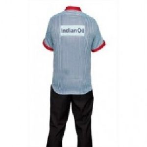 IOCL Mens Uniform