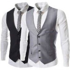 mens waist coat