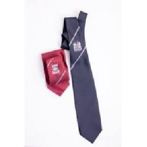 School/college Uniform Tie's