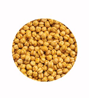 ROASTED CHANA WITHOUT HUSK