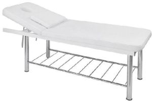 Derma Bed