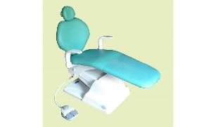 Electronic Derma Chair