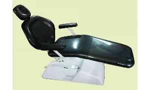 Hydraulic Derma Chair