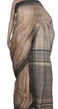 Kosa Silk Sarees