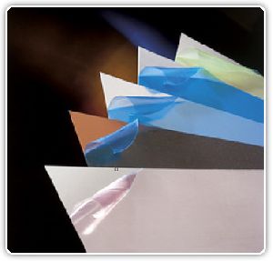 Surface Protection Film