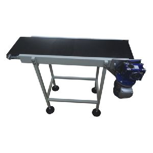 Printing Conveyor