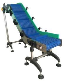 Take-Up Conveyor