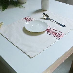 Table Mat