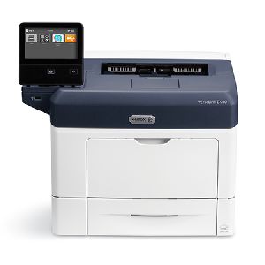 Xerox VersaLink Printer