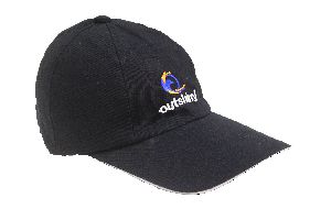 outshiny cap