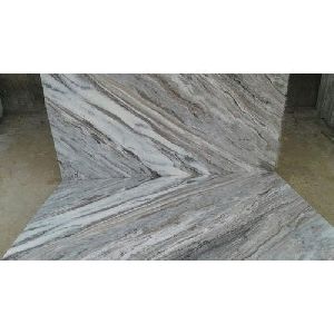 Torrento Marble Slab