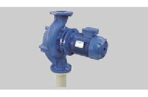 CombiLine pump