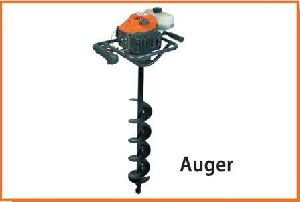 Auger