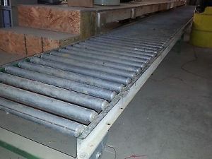 Packaging Conveyor