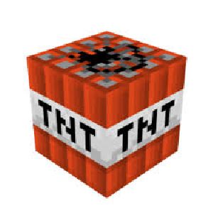 tnt